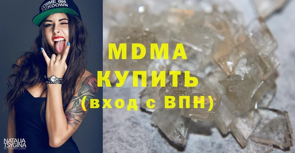 гидропоника Наволоки