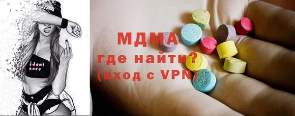 гидропоника Наволоки