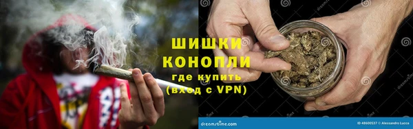 СК Навашино