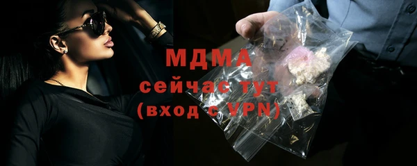 гидропоника Наволоки