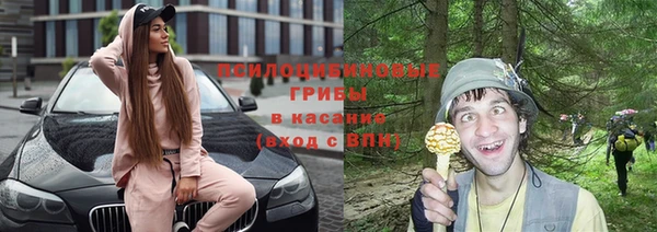 гидропоника Наволоки